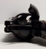 Ruger Old Model Blackhawk 41 mag. – Made 1967 - 9 of 18