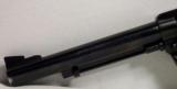 Ruger Old Model Blackhawk 41 mag. – Made 1967 - 8 of 18