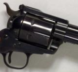 Ruger Old Model Blackhawk 41 mag. – Made 1967 - 3 of 18
