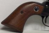 Ruger Old Model Blackhawk 41 mag. – Made 1967 - 2 of 18