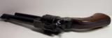 Ruger Old Model Blackhawk 41 mag. – Made 1967 - 15 of 18