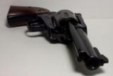 Ruger Old Model Blackhawk 41 mag. – Mfg 1968 - 17 of 17