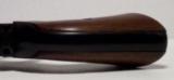 Ruger Old Model Blackhawk 41 mag. – Mfg 1968 - 11 of 17