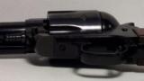 Ruger Old Model Blackhawk 41 mag. – Mfg 1968 - 10 of 17