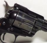 Ruger Old Model Blackhawk 41 mag. – Mfg 1968 - 3 of 17
