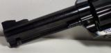 Ruger Old Model Blackhawk 41 mag. – Mfg 1968 - 7 of 17