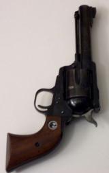 Ruger Old Model Blackhawk 41 mag. – Mfg 1968 - 16 of 17