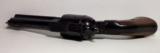 Ruger Old Model Blackhawk 41 mag. – Mfg 1968 - 14 of 17