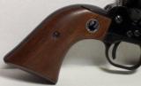 Ruger Old Model Blackhawk 41 mag. – Mfg 1968 - 2 of 17