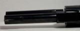 Ruger Old Model Blackhawk 41 mag. – Mfg 1968 - 9 of 17