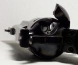 Ruger Old Model Blackhawk 41 mag. – Mfg 1968 - 8 of 17