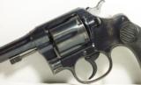 Colt New Service 45 Made 1926 - 6 of 17