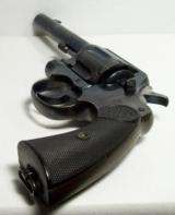 Colt New Service 45 Made 1926 - 16 of 17