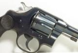 Colt New Service 45 Made 1926 - 3 of 17