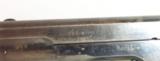 Colt 1903 32 Auto Made 1907 - 9 of 17