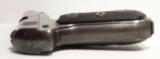 Colt 1903 32 Auto Made 1907 - 10 of 17