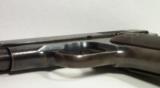 Colt 1903 32 Auto Made 1907 - 14 of 17