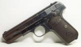 Colt 1903 32 Auto Made 1907 - 5 of 17
