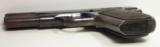 Colt 1903 32 Auto Made 1907 - 12 of 17
