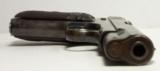 Colt 1903 32 Auto Made 1907 - 17 of 17