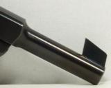 Belgium Browning Challenger 22 - 4 of 14