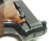 Belgium Browning Challenger 22 - 9 of 14