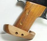 Rare Smith & Wesson Model 41-1 – 22 Short - 2 of 18