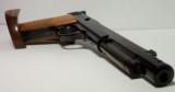 Rare Smith & Wesson Model 41-1 – 22 Short - 18 of 18
