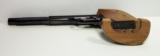 Rare Smith & Wesson Model 41-1 – 22 Short - 13 of 18