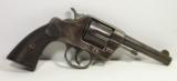 Colt Model 1889 41 Cal. - 1 of 18