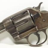 Colt Model 1889 41 Cal. - 7 of 18