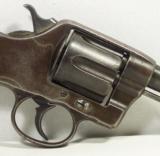 Colt Model 1889 41 Cal. - 3 of 18