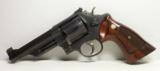 Smith & Wesson Model 24-3 44 Special - 5 of 16