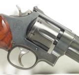 Smith & Wesson Model 24-3 44 Special - 3 of 16