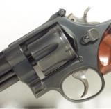 Smith & Wesson Model 24-3 44 Special - 7 of 16