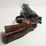 Smith & Wesson Model 24-3 44 Special - 15 of 16