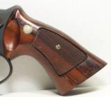 Smith & Wesson Model 24-3 44 Special - 6 of 16