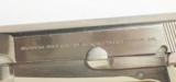 Belgium Browning Hi-Power 9 mm - 7 of 13