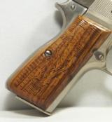 Belgium Browning Hi-Power 9 mm - 2 of 13