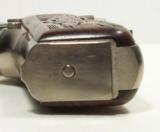 Belgium Browning Hi-Power 9 mm - 11 of 13