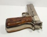 Belgium Browning Hi-Power 9 mm - 12 of 13