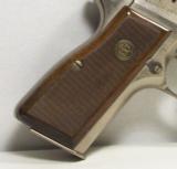 Belgium Browning Hi-Power 9 mm - 2 of 13
