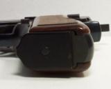 Belgium Browning Hi-Power 9 mm - 10 of 14