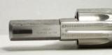 Ruger SP101 - 357 - Talo Engraved - 10 of 18