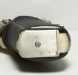 Browning Belgium Hi-Power - 9 of 13