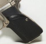 Browning Belgium Hi-Power - 5 of 13