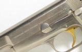 Browning Belgium Hi-Power - 7 of 13