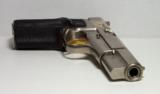 Browning Belgium Hi-Power - 13 of 13