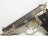 Browning Belgium Hi-Power - 6 of 13