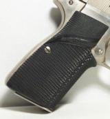 Browning Belgium Hi-Power - 2 of 13